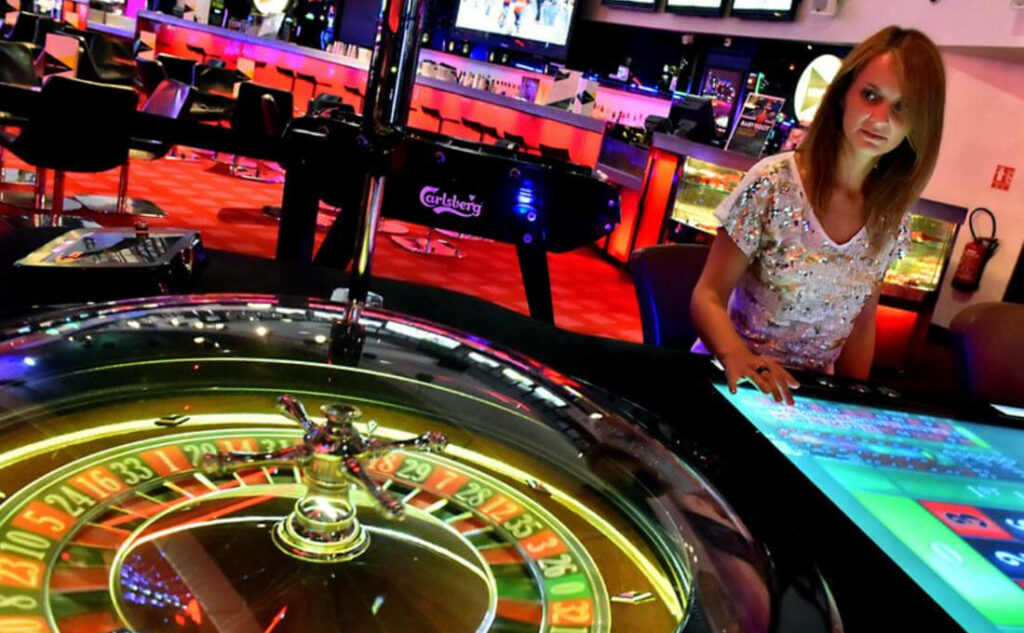 Au Casino Barrière de Toulouse, un été inoubliable sous le signe des jackpots avec 3 millions d’euros de gains !
