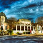 Casino de Bagnères-de-Luchon : il pourrait rouvrir dès 2024 après 10 ans de fermeture