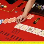 Punto Club : le jackpot de l’Ultimate Poker remporté pour 131 000€ avec la plus belle main